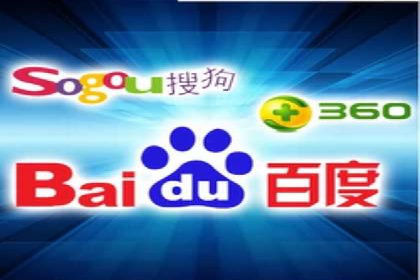 案例解析：推广竞价助力企业实现业绩突破
